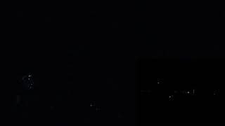 VIDEO: SpaceX Falcon Heavy launch and landings as viewed from the NASA Causeway