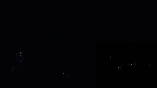 VIDEO: SpaceX Falcon Heavy launch and landings as viewed from the NASA Causeway