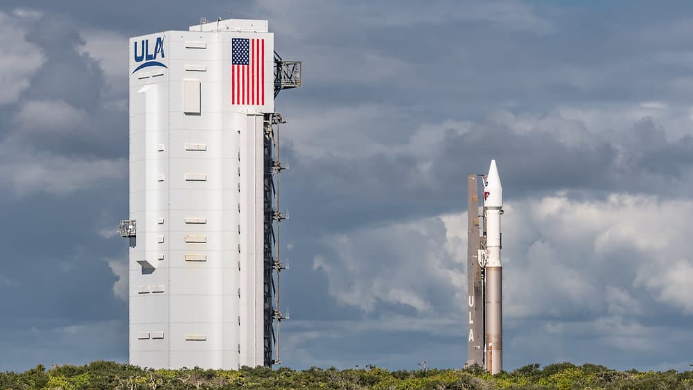 Lucy's Asteroid Grand Tour