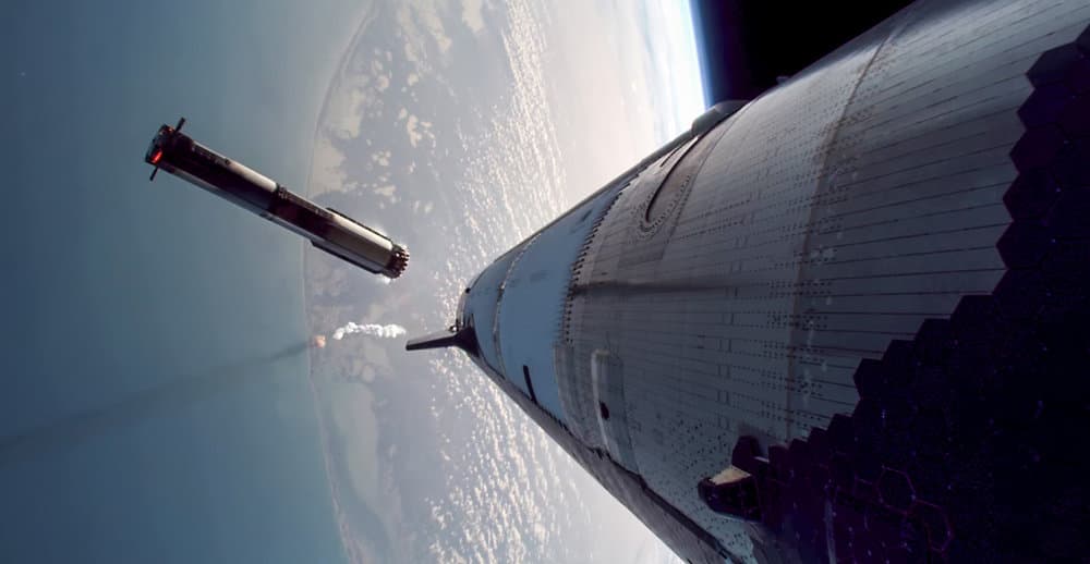 FAA Investigation Concludes as SpaceX Prepares for Starship’s Ambitious Ninth Flight