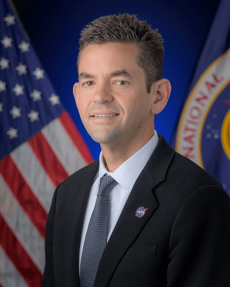 Jared Isaacman Sworn In as NASA’s 15th Administrator — A New Era of Ambition and Innovation