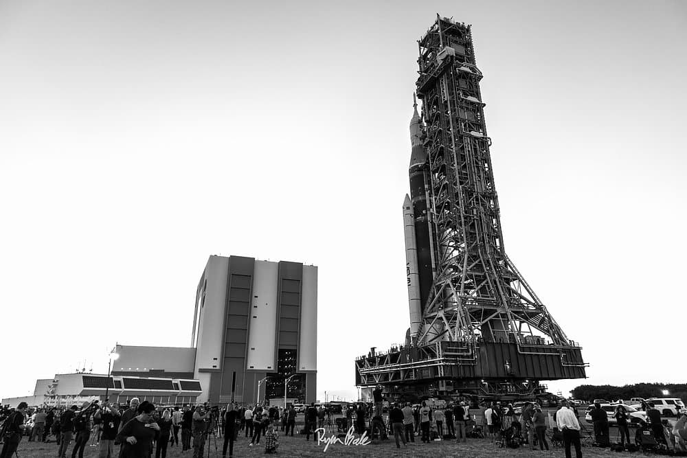 NASA at a Crossroads: Jared Isaacman Nomination Withdrawn as FY 2026 Budget Slashes Science, Reshapes Explorat