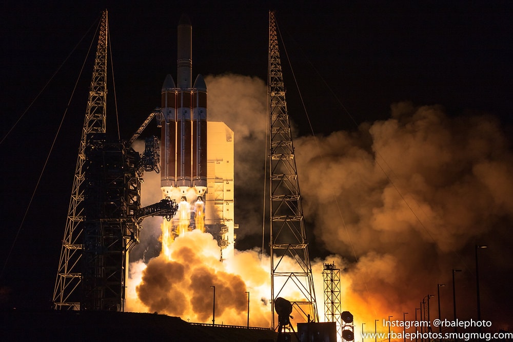 Parker Solar Probe completes its first flyby of Venus since launch in August