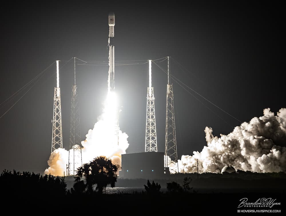 Turksat-5A Kicks Off 2021