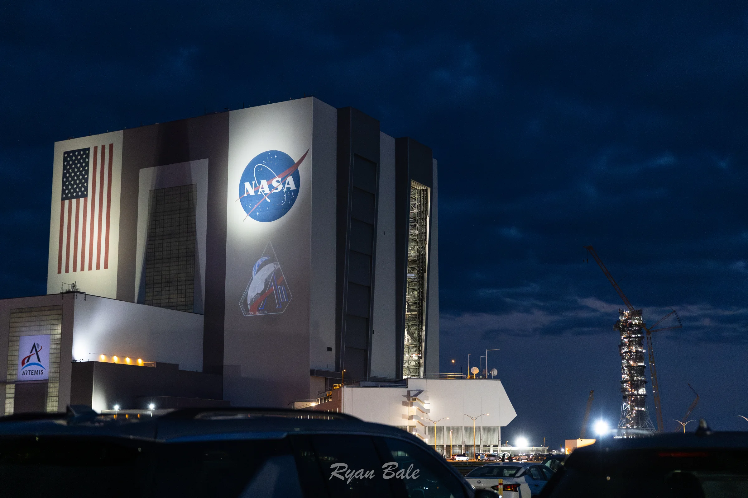 533A6593 launch photo